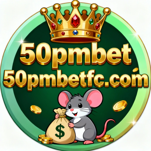 50pmbet